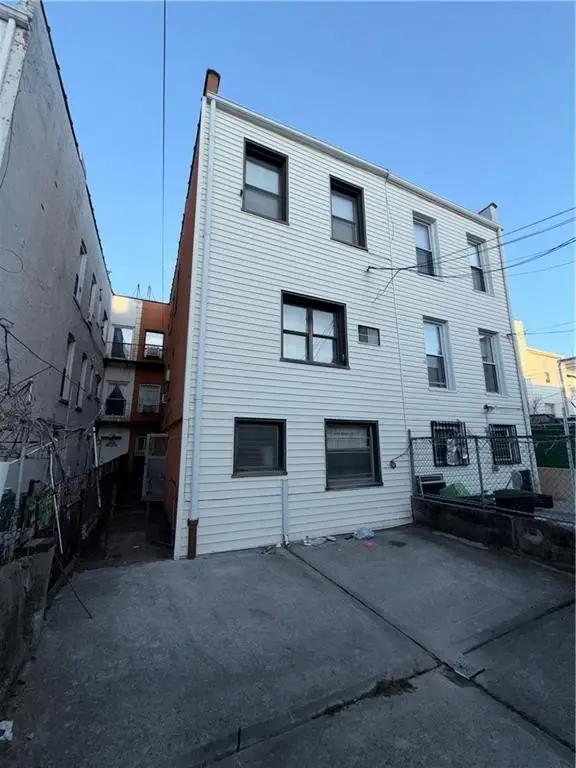 Picture 9