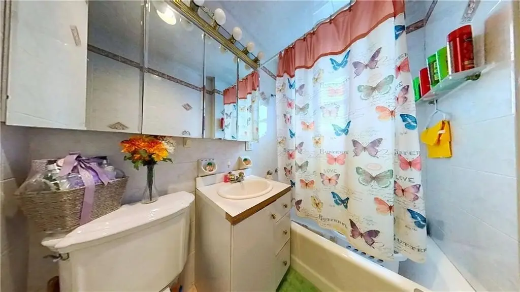 Picture 13