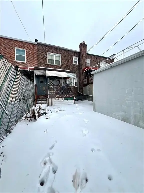 Picture 14