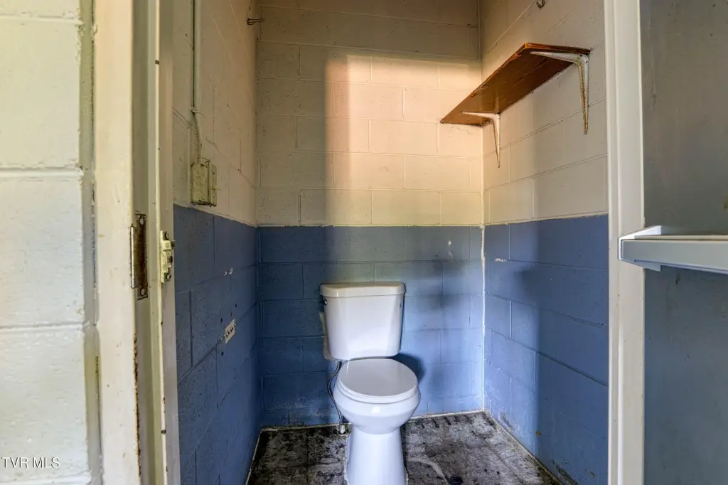 Picture 47
