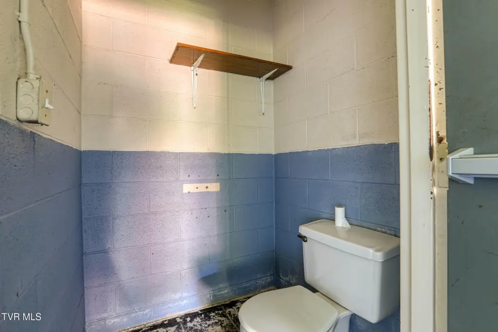 Picture 41