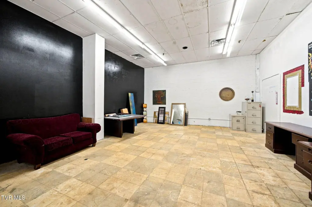 Picture 34