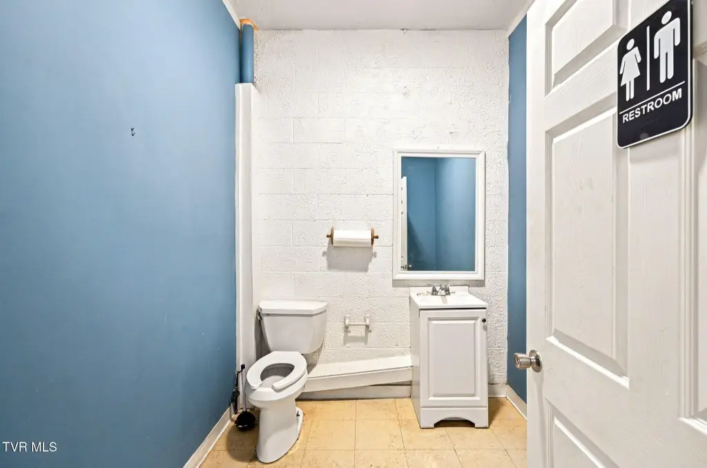 Picture 23