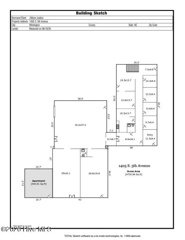 Picture 6