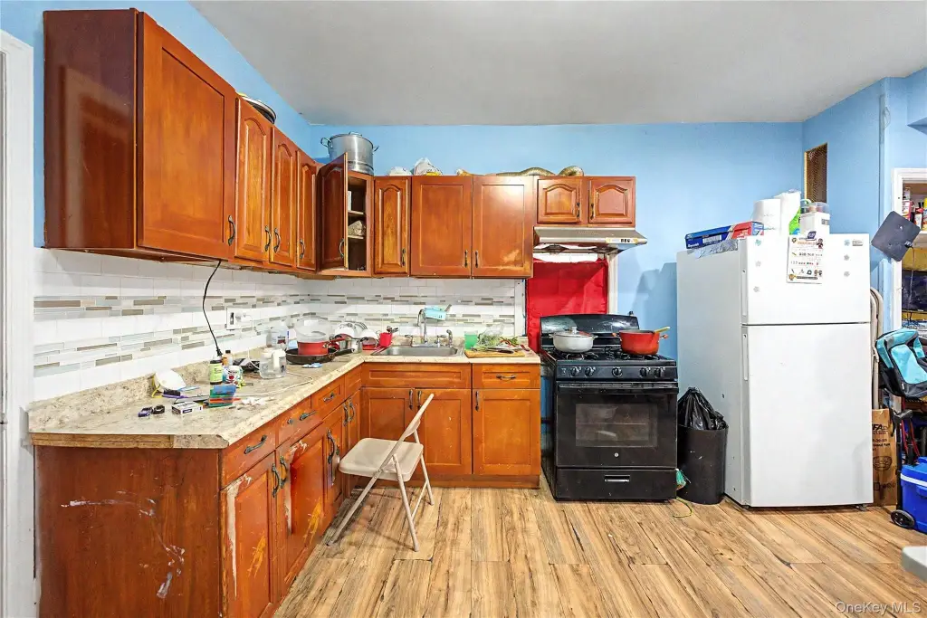 Picture 6