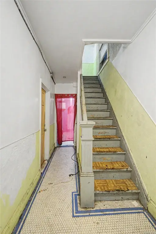 Picture 17