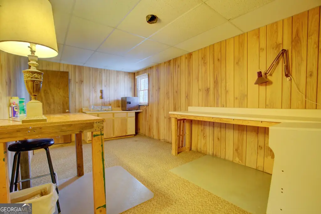 Picture 25
