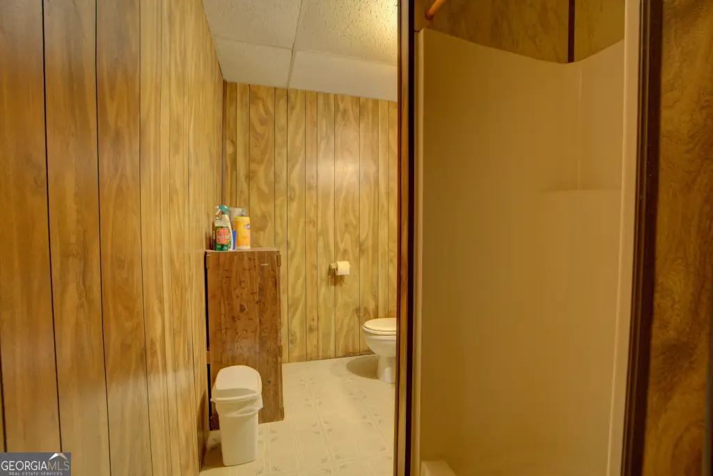 Picture 27