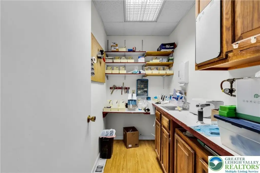 Picture 25