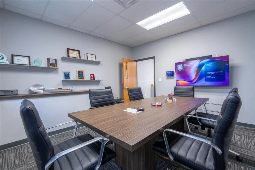 Picture 8