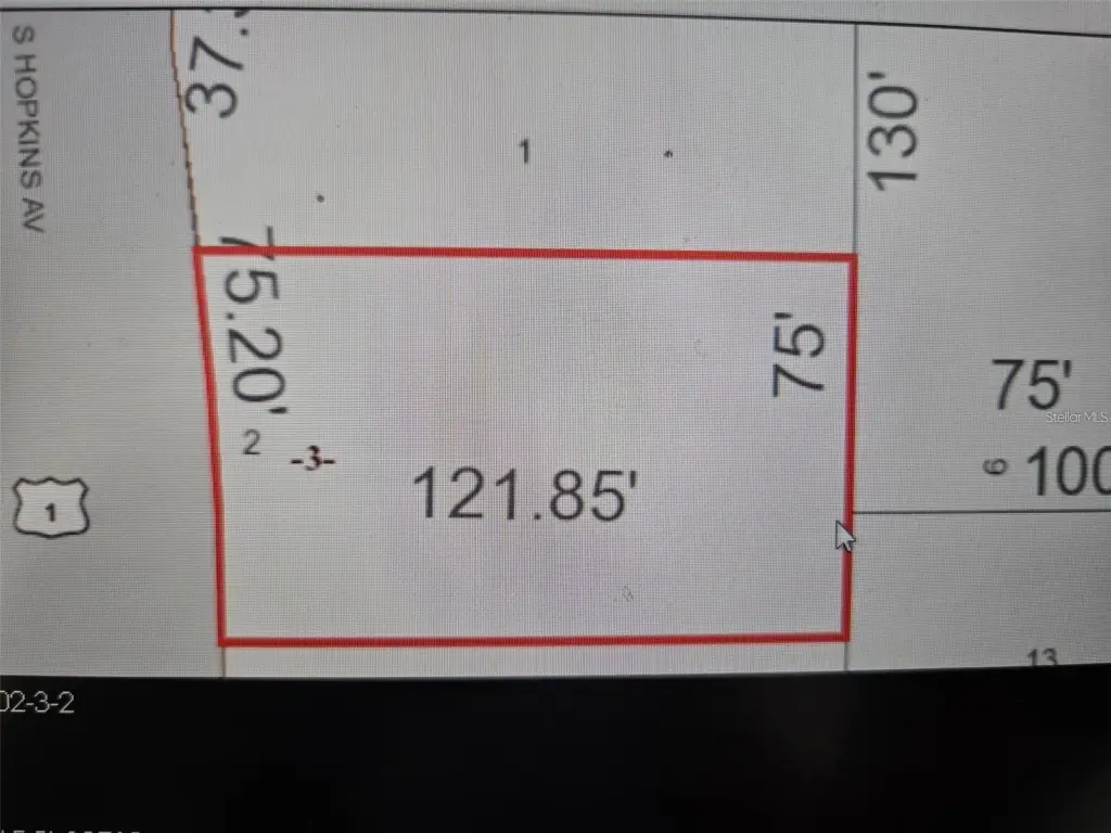 Picture 5