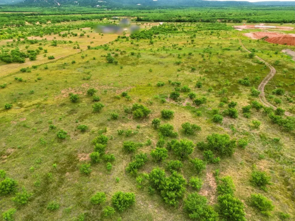 Picture 25