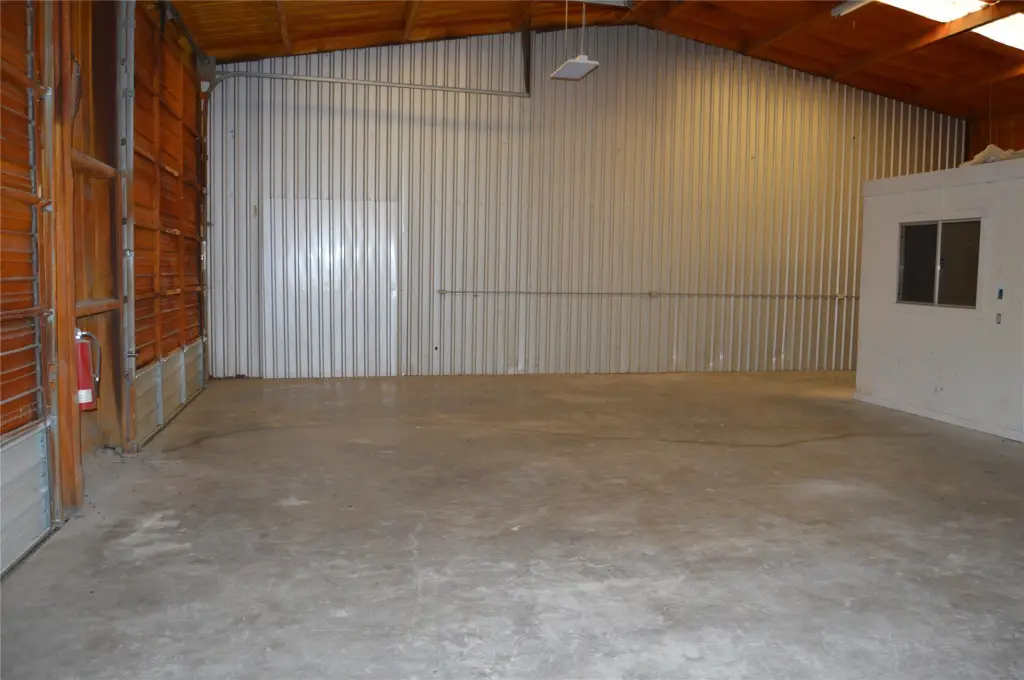 Picture 3