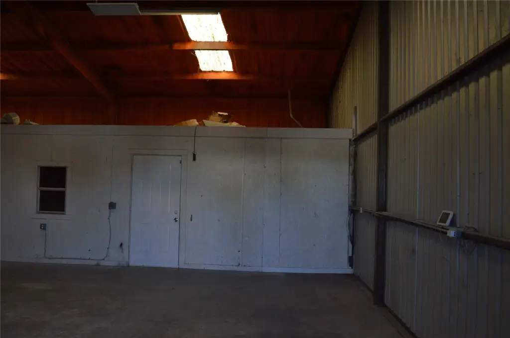 Picture 5