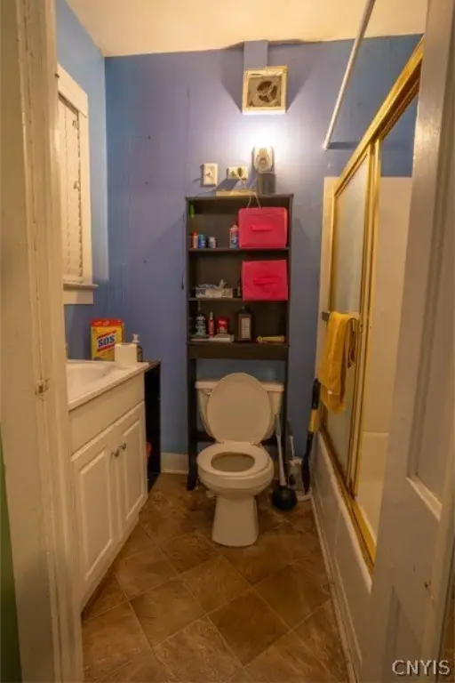 Picture 19