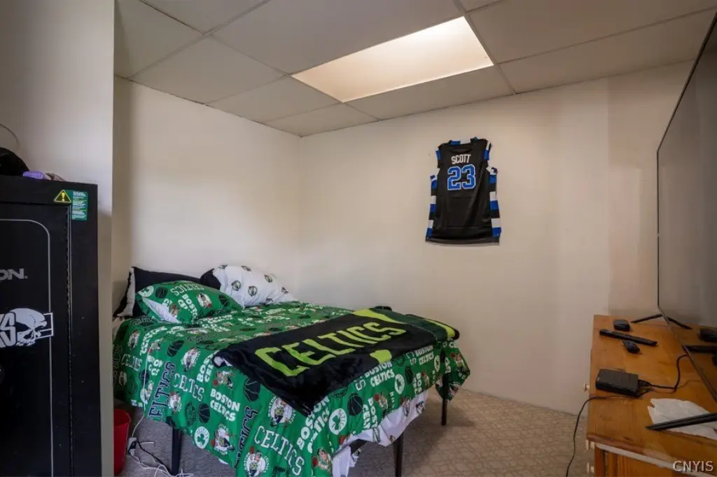 Picture 21