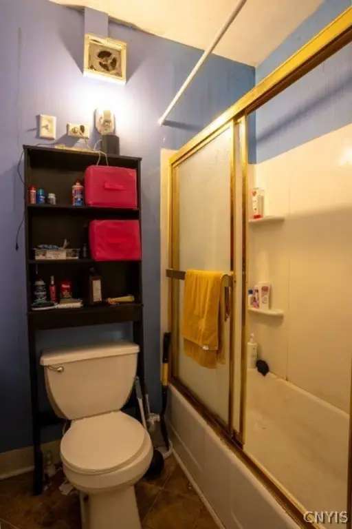 Picture 20