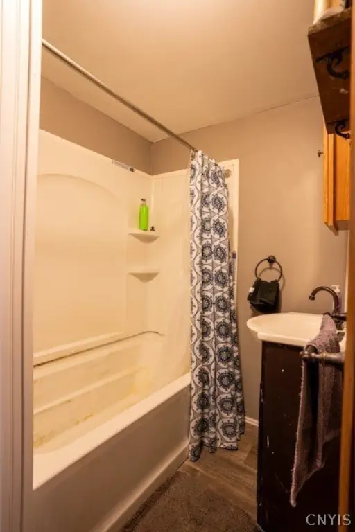 Picture 16