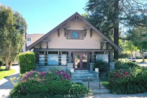 South Pasadena Multi-Parcel Estate