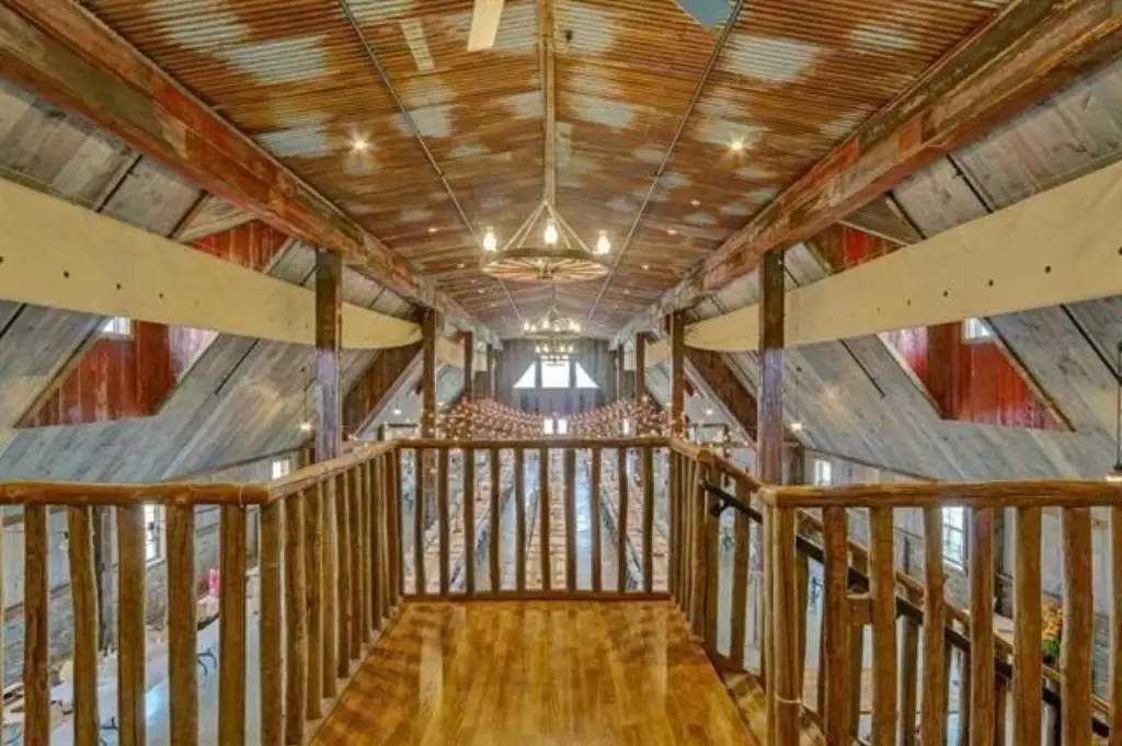 Picture 9