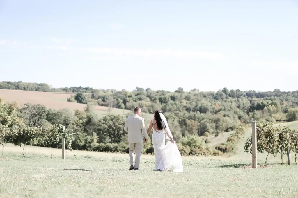 Picture 15