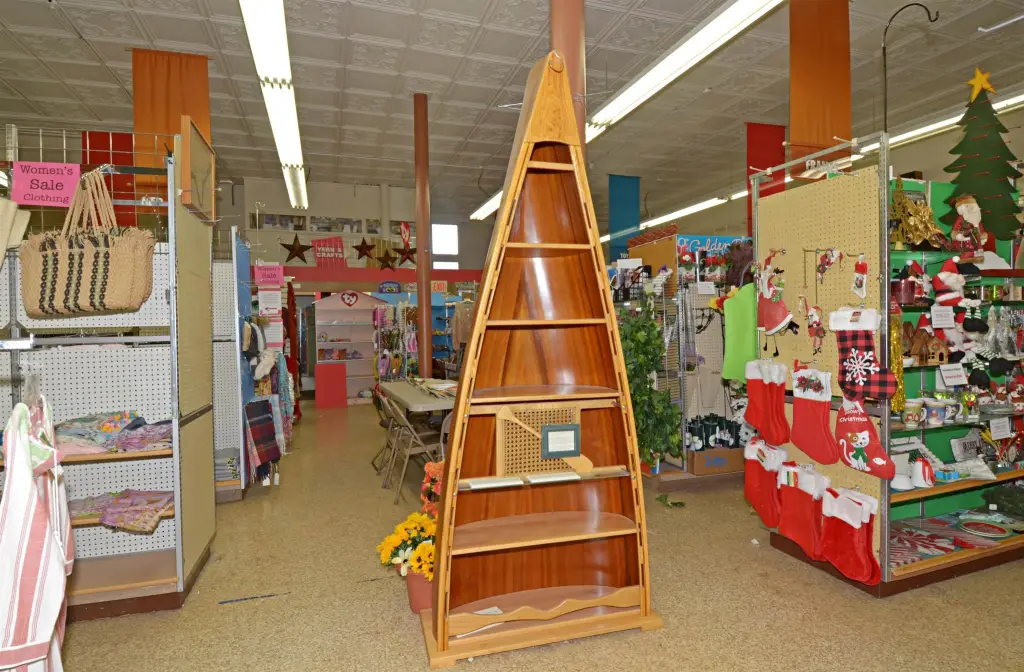 Picture 15