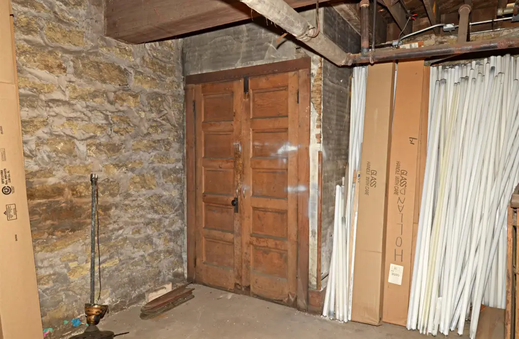Picture 38