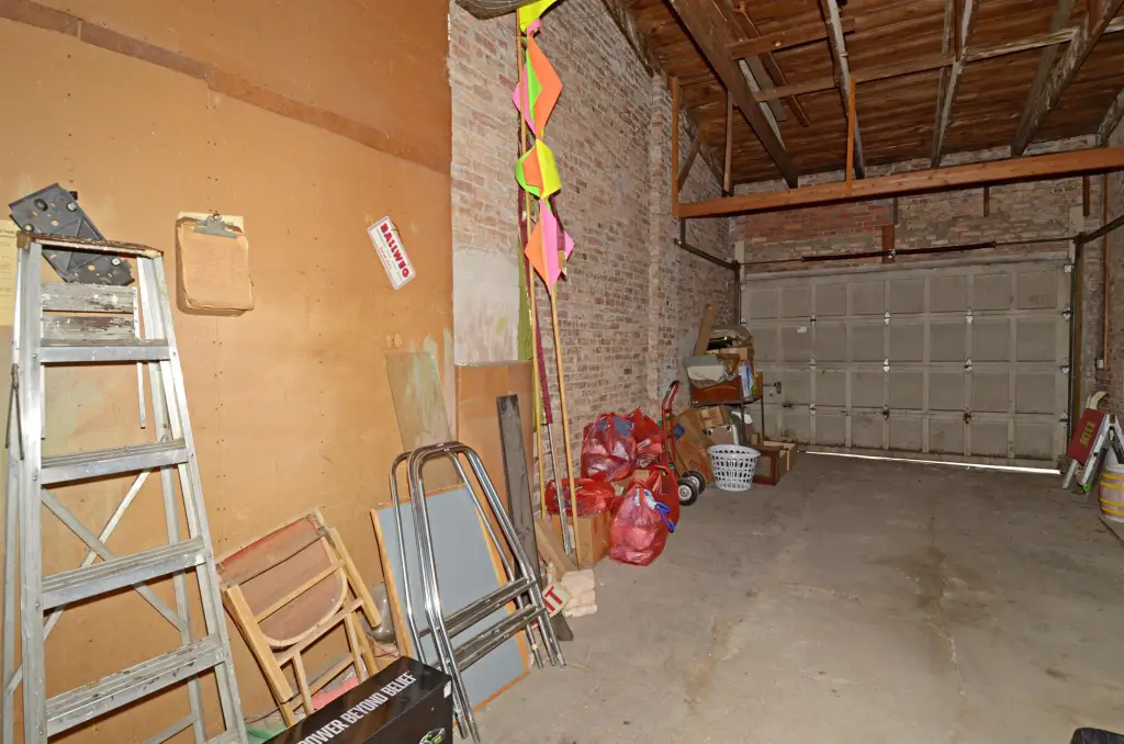 Picture 36