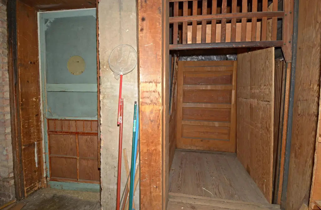 Picture 37