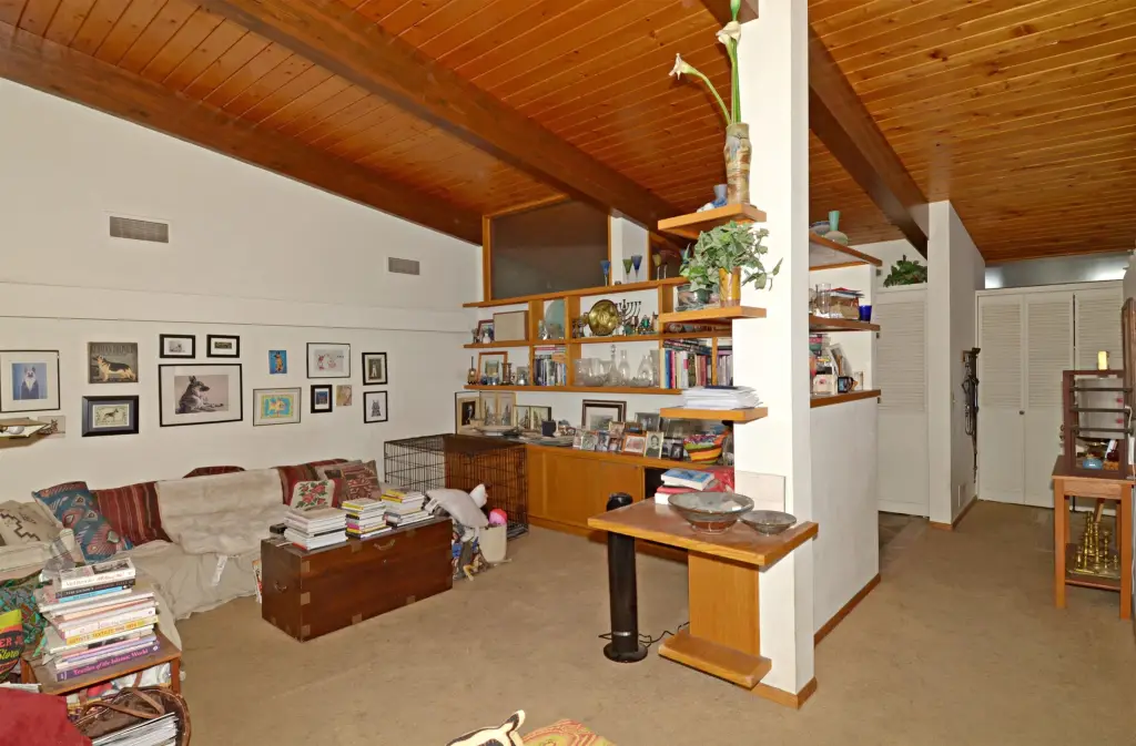 Picture 23