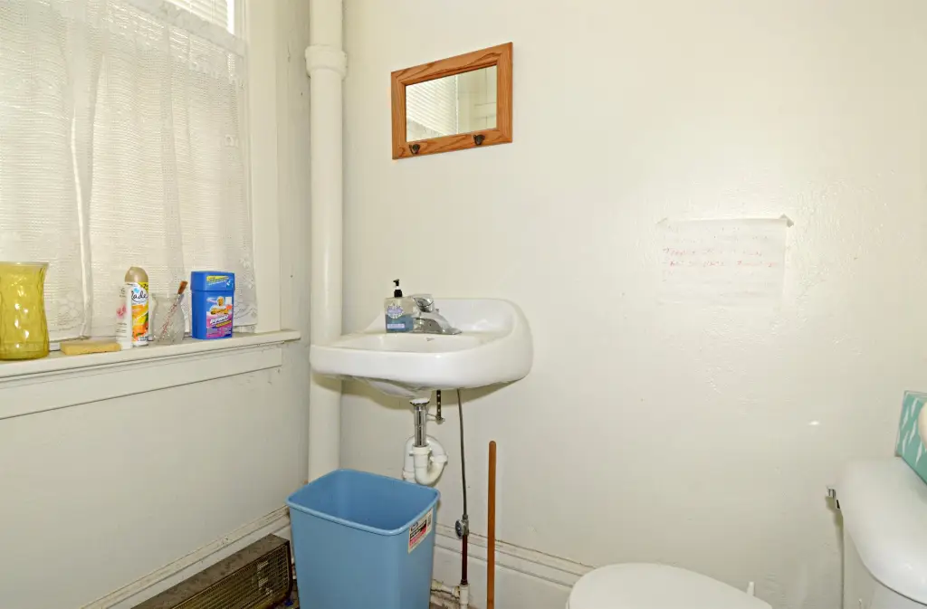 Picture 17