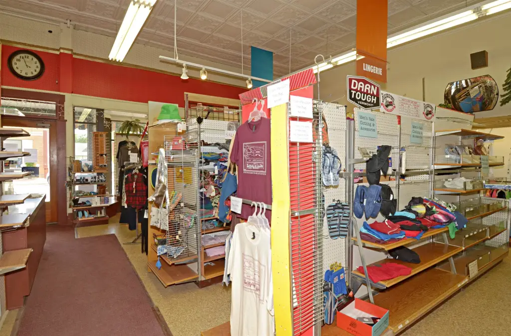 Picture 6