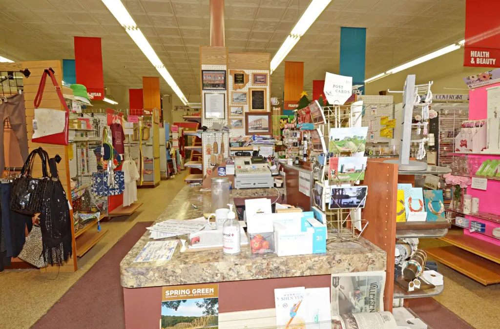 Picture 8