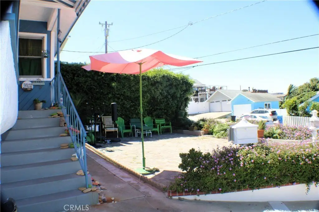 Picture 17