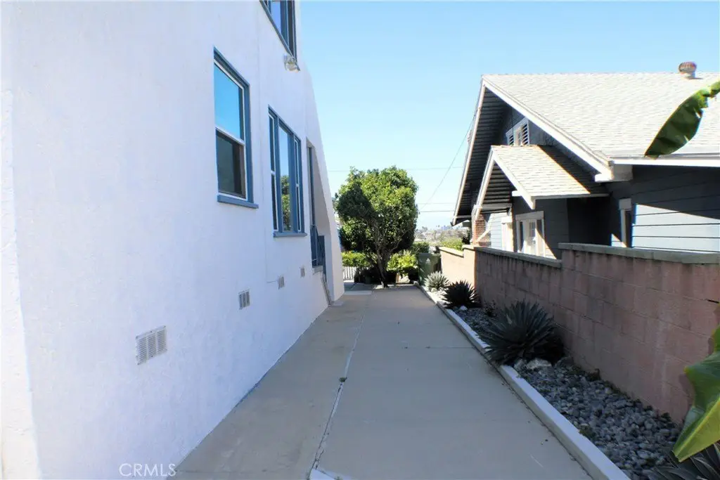 Picture 13