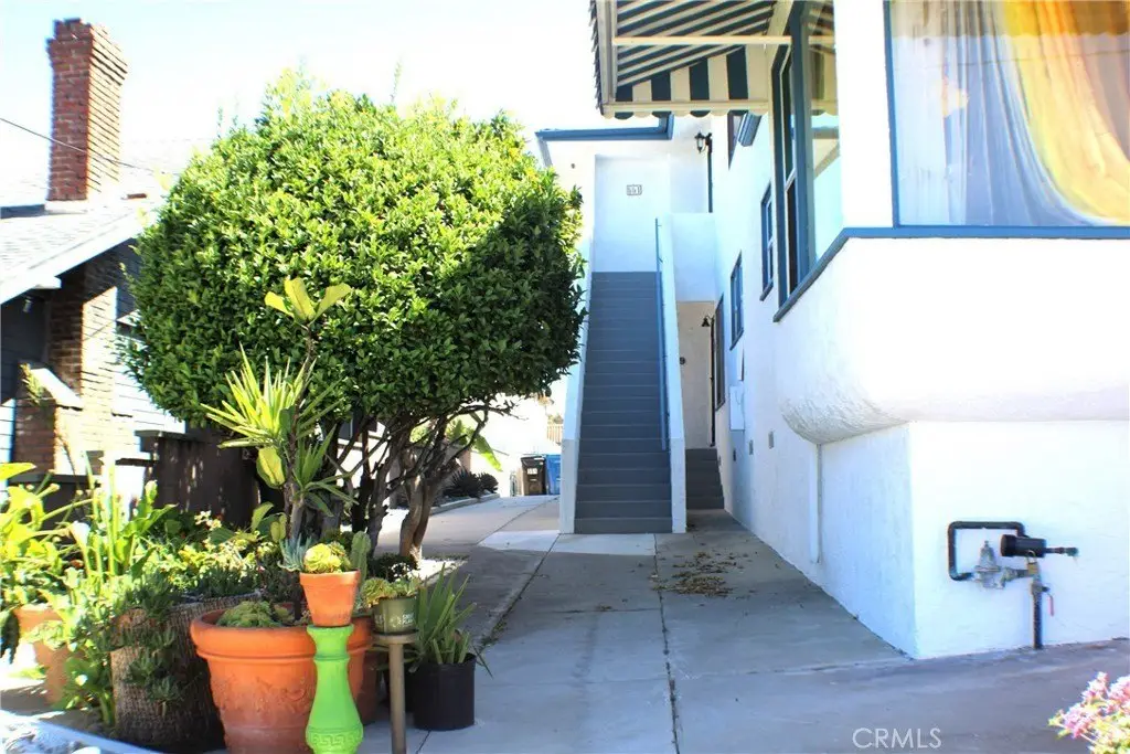 Picture 9