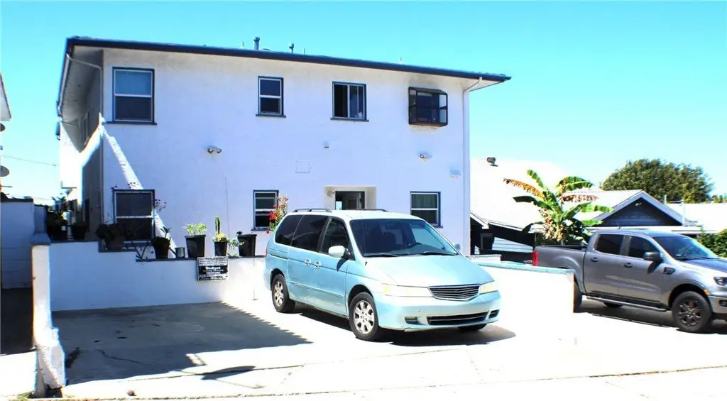 Picture 15