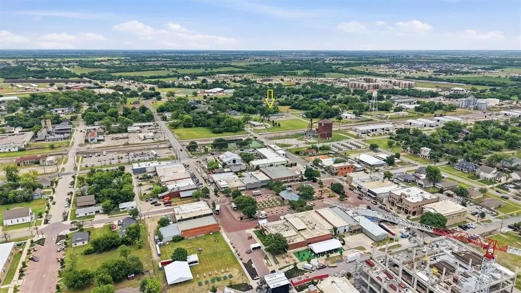 Picture 25
