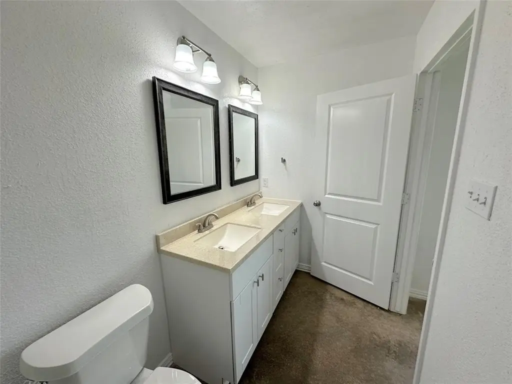 Picture 39