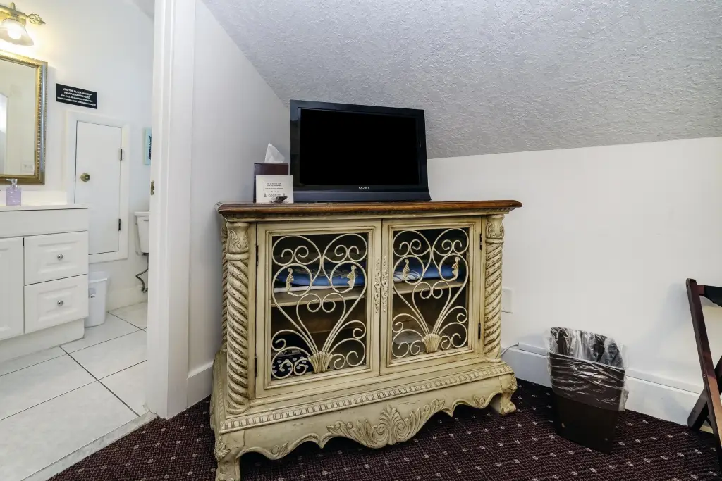Picture 37