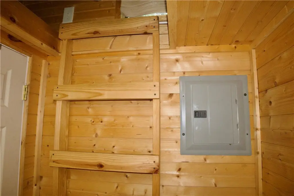 Picture 17