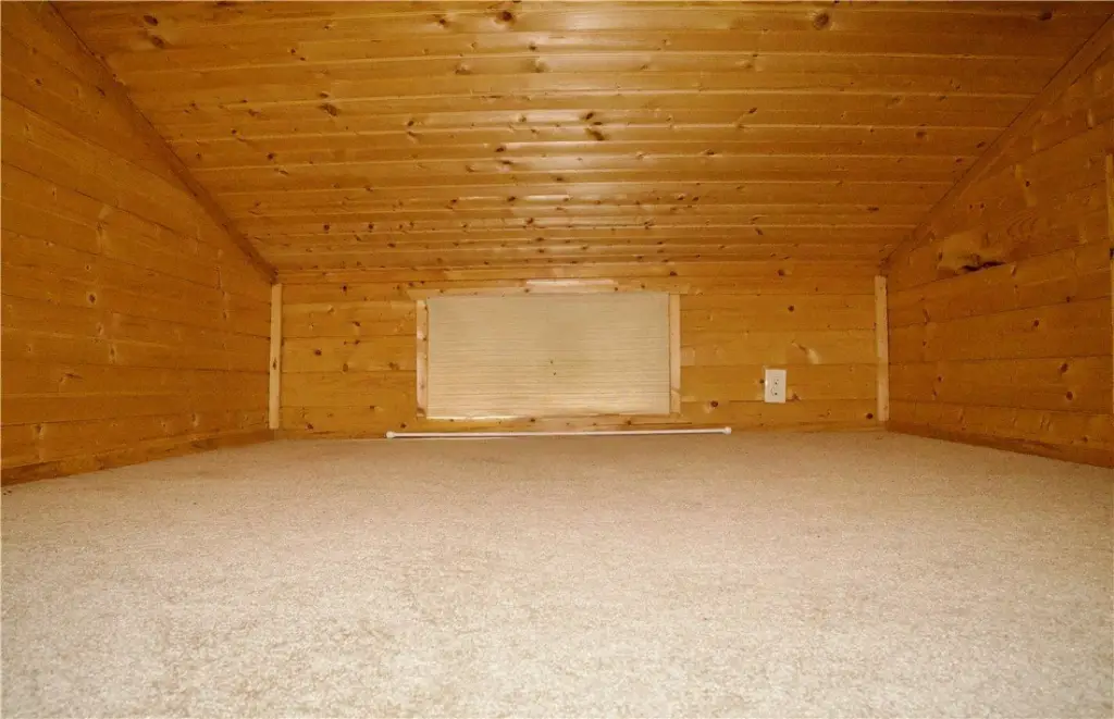Picture 18