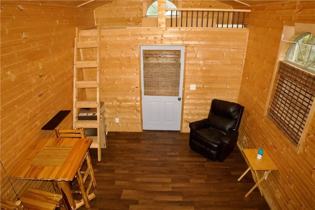 Picture 19