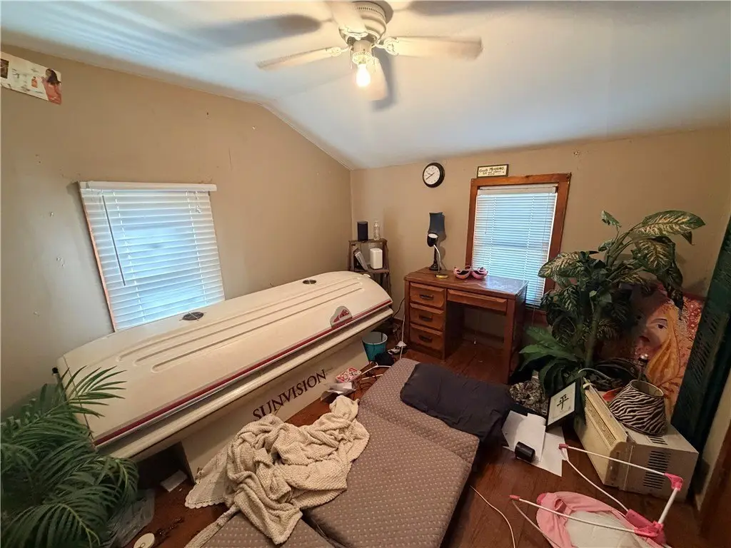 Picture 29