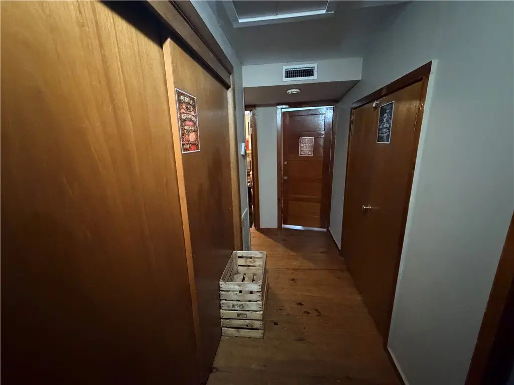 Picture 27