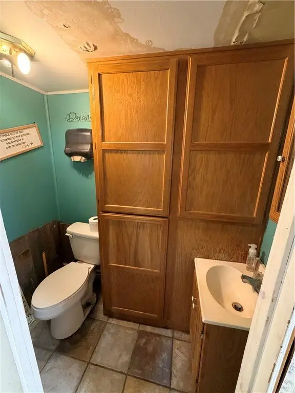 Picture 20