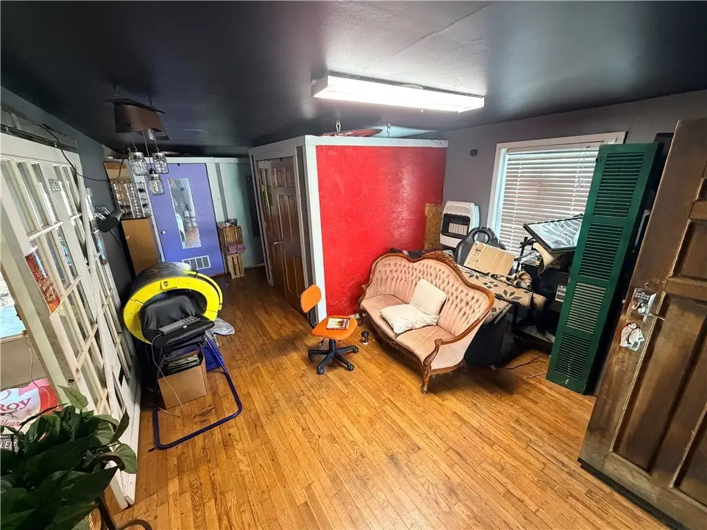 Picture 25