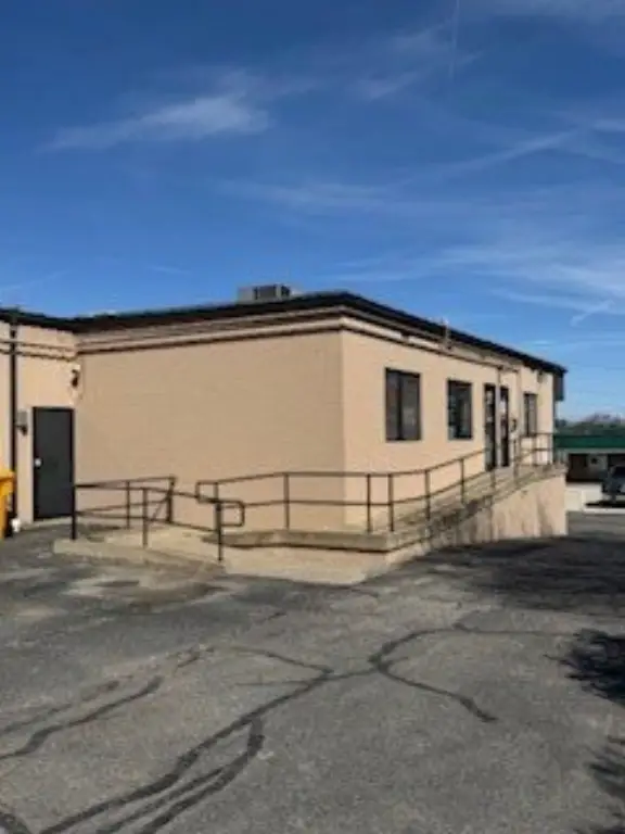 Picture 16