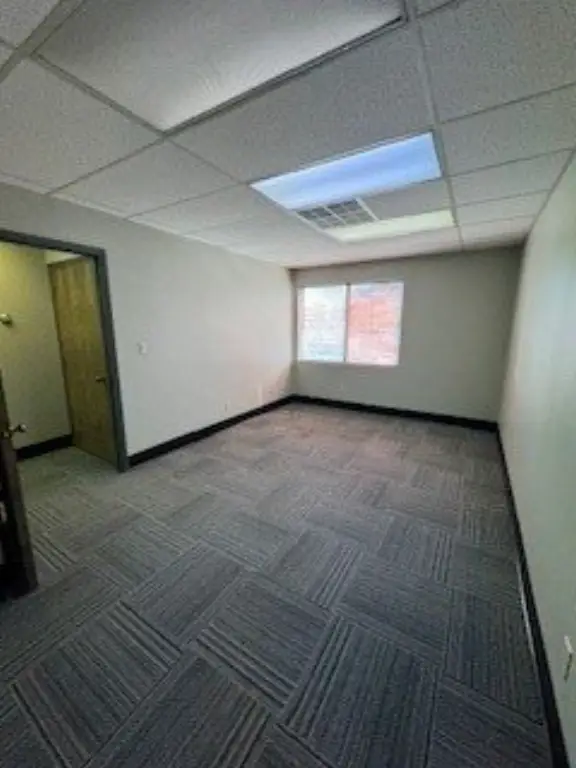 Picture 12