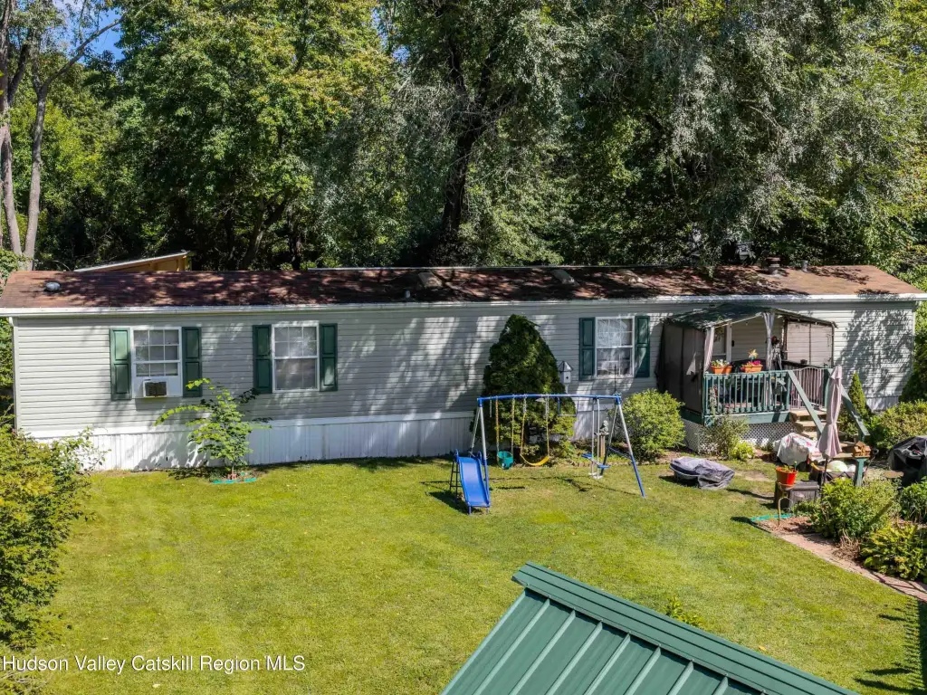Picture 53